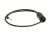 ak_35_xlr5m-s-1024x426