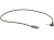 ak_35ew_35w-s-1024x426