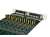 akd8d-detail