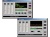 algorithmix denoiser-descratcher restoration suite
