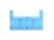 ambient-lockit-slate-board-backprinted-glossy-replacement-sticker-1