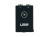 ambient-ump-3_front