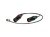 ambient_recording_ak_2xlr3f_alxminilf_adapter_cable_arri_alexa_mini_lf_1598618170_1585860