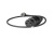 ambient_recording_ak_ta3f90l_xlr3m_adapter_cable_ta3f_right_angle_1563878982_1493552