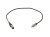ambient_recording_ak_ta3f_3_5ew_sny_adapter_cable_ta3f_to_1563878982_1493551