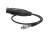 ambient_recording_ak_xlr3f_l3_xlr_3f_to_lemo_3_pin_1565604463_1493554