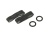 ambient_recording_ath_101_g_spare_rubber_for_tiny_1409747830_1077888