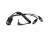 ambient_recording_hbya7_ta3f_35w_inverse_breakout_cable_xlr_7m_1563878982_1493560