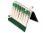 b3w5ff05wnc