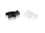 b6-single-tie-clip