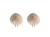 bb_str02-beige-2stk-1