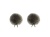 bb_str02-gra-2stk-1