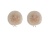 bb_str03-beige-2stk-1