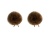 bb_str03-brun-2stk-1