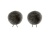 bb_str03-gra-2stk-1