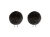 bb_str03-sort-2stk-1