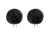 bb_str04-sort-2stk-1