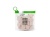 bbi-ilc-f-40be_front_1024x10242x