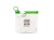 bbi-ilc-f-40wh_front_1024x10242x