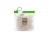 bbi-ilc-o-40be_front_1024x10242x