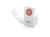 bbi-ilt-120-2