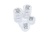 bbi-lat-8_1_5cfa6cf5-c19d-42cb-9054-01fc21ef8e86_1024x10242x