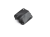 bbi-lc-4060-bk_top1
