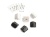 bbi-lc-4071-6_pack_1