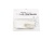 bbi-lc-cos11-wh_packaging