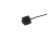 bbi-lc-ecm77-bk_7_1f42c258-ceda-4cda-8336-93733a584cc6_1024x10242x