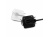 bbi-lc-ecmv1-back_1024x10242x