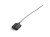 bbi-lc-rode-bk_top_loaded_clips