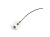 bbi-lc-rode-wh_back_loaded_clips