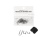 bbi-lc-rss_the_regular_spares_set_1024x10242x