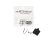 bbi-lc-ssme2_the_me2_spares_set_1024x10242x