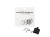 bbi-lc-ssme2ii_the_me2ii_spares_set_1024x10242x