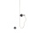bbi-sk3-m-s_1024x10242x
