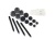 bbi-ssk2-main_2_1024x10242x