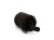 bbi-wkse-4018g-bk_3_1024x10242x