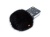 bbi-wkse-pr-l_1_1_1024x10242x