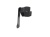 beltclip-part-for-cos-11
