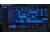 breaktweaker_197778189
