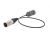 ccm_u_01