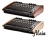 cl-12-alaia-both-w-logo