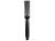 cmh