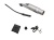 cos-11dbp-bk 1372996040