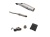 cos-11dbp-gy 2052908741