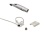 cos-11dbp-rm-wh