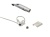 cos-11dbp-wh 1690606697