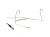 cos-11dhwm-r-be-lemo-3pin
